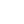 telefoon